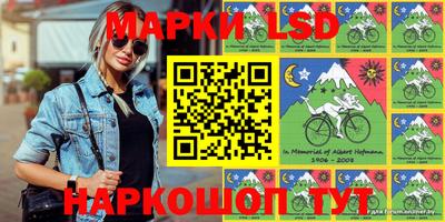 метадон Будённовск